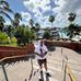 Marcellus James - Facebook