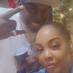 Marcellus James - @marcellusjames44 - Instagram