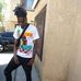 Marcellus James - Facebook