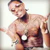 marcellus James - @luh_zack_on_da_rich - TikTok