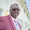 marcellusjames0 - @marcellusjames0 - TikTok