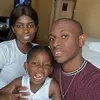 marcellusjames93 - @marcellusjames93 - TikTok