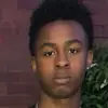 Jusstxsnagz - @marcellusjenkins29 - TikTok