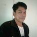 Marcellus Jenkins - Facebook