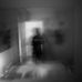 Marcellus Jenkins - Facebook