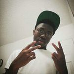 Marcellus jenkins - @mjenkins2228 - Instagram