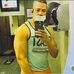 Marcellus Jenkins - Facebook