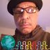 Marcellus Jenkins - Facebook