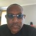 Marcellus Jenkins - Facebook