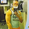 marcellusjenkins4 - @marcellusjenkins4 - TikTok