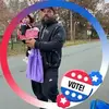 marcellusjenkins - @marcellusjenkins - TikTok