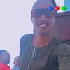LangkaMarcellus Marcellus - @langkamarcellusma - TikTok