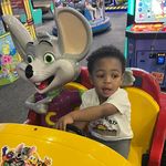 Langston Marcellus Johnson - @langston_marcellus - Instagram