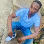 Marcel Koyolanga - @marcellus_2ndkoyolanga - Instagram