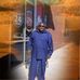 Marcellus Lang Sr. - Facebook
