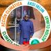 Marcellus Lang Sr. - Facebook