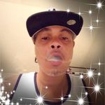 Marcellus Langley - @langleymarcellus - Instagram