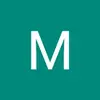 MARCELLUS MURILLO-LA - @marcellusmurillolang - TikTok