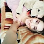 @marcelluslangolf9736 - Instagram