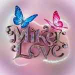 Mickerlange Marcellus - @mickerlangemarcellus - Instagram