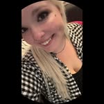Carlee J Marcellus - @carlee.marcellus - Instagram