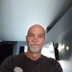 Lee Marcellus - @leemarcellus41 - Instagram
