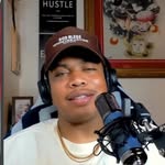 Marcellus D’Juan Lee - @marcellusdlee - Instagram