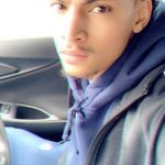 Marcellus Lee - @marcellus_lee3 - Instagram