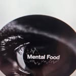 Marcellus Lee - @aimffilms - Instagram