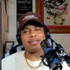 Marcellus Lee - @marcellusdlee - TikTok