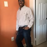 Marcellus Lee - @marcellus8643 - Instagram
