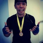 marcellus_lee - @marcellus_133 - Instagram