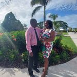 Marcellus Lee - @marcelluslee6088 - Instagram