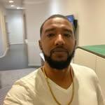 Marcellus Lee - @cdl.cell - Instagram
