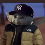 Marcellus Lee - @marcelluslee23 - Instagram