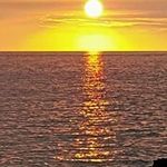 Marcellus Lee - @lee2369 - Instagram