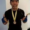Marcellus Lee - @kuli2kampung - TikTok