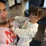 Marcellus Lee - @marcelluslee03 - Instagram