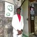 Marcellus Lee - Facebook