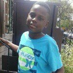 marcellus lee - @marcelluslee24 - Instagram