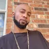 Marcellus Lee Benson - @marcellusleebenson - TikTok