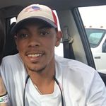 Marcellus Lee Haskins Torres - @marcelluslee_ - Instagram