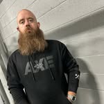 Marcellus Lee Stillwell - @marcellusstillwell - Instagram