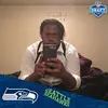Marcellus Leeshawn J - @marcellusleeshawn - TikTok
