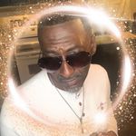 Marcellus Thedeengster Lee - @marcellusthedeengster - Instagram