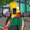 OW: BRAINSLEE_______²⁰¹² FF - @brainsleemarcellusff - TikTok