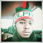 Marcellus Lofton - Facebook