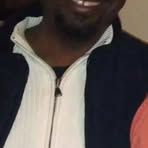 Marcellus Lofton - Facebook