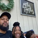 Marcellus Lofton - Facebook