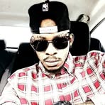 Marcellus Lofton - Facebook